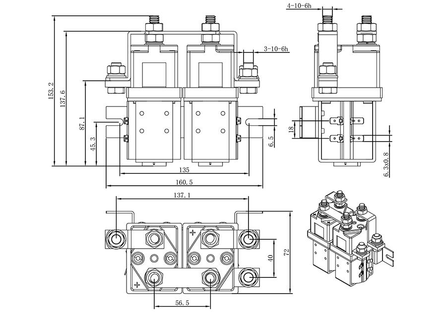 1702609491726118.png 0.png