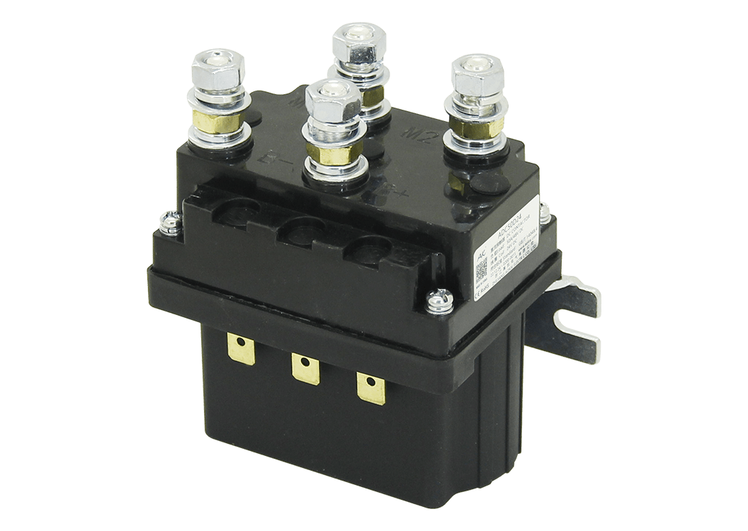 直流接觸器廠家-5.png