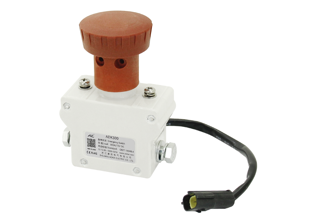 充電樁繼電器廠家 充電樁繼電器廠家