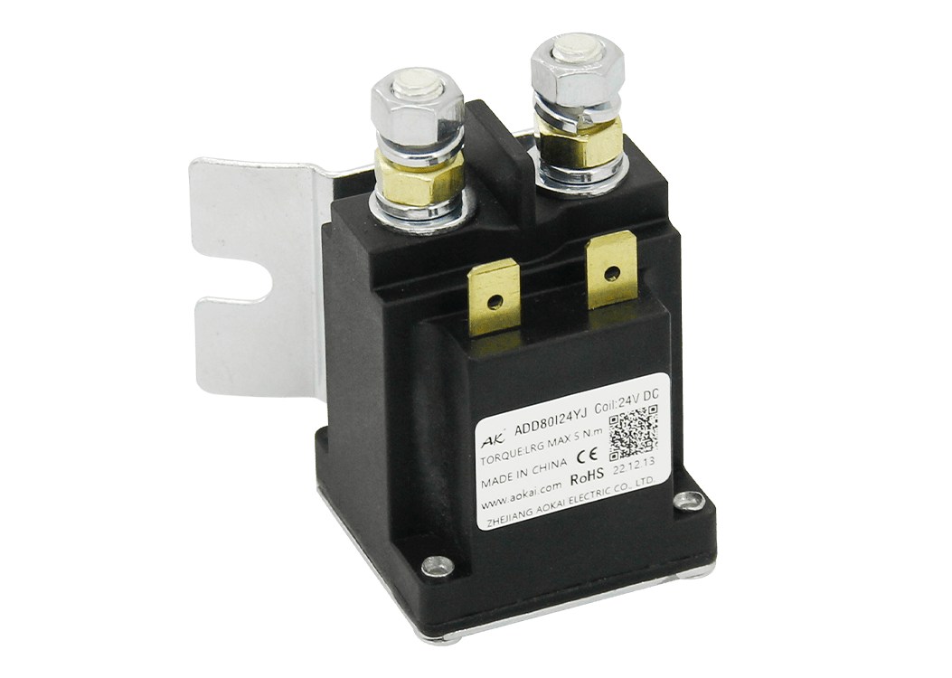 1756292738113638.png 直流接觸器-4.png