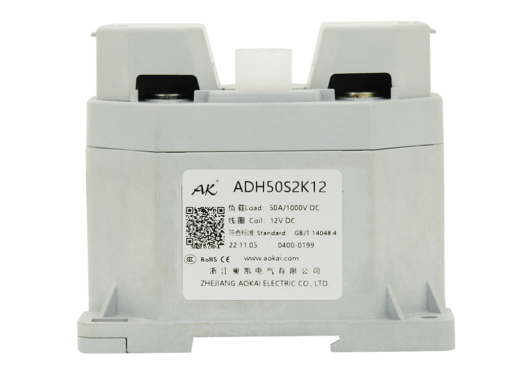 高壓直流接觸器生產(chǎn)廠(chǎng)家 高壓直流接觸器生產(chǎn)廠(chǎng)家